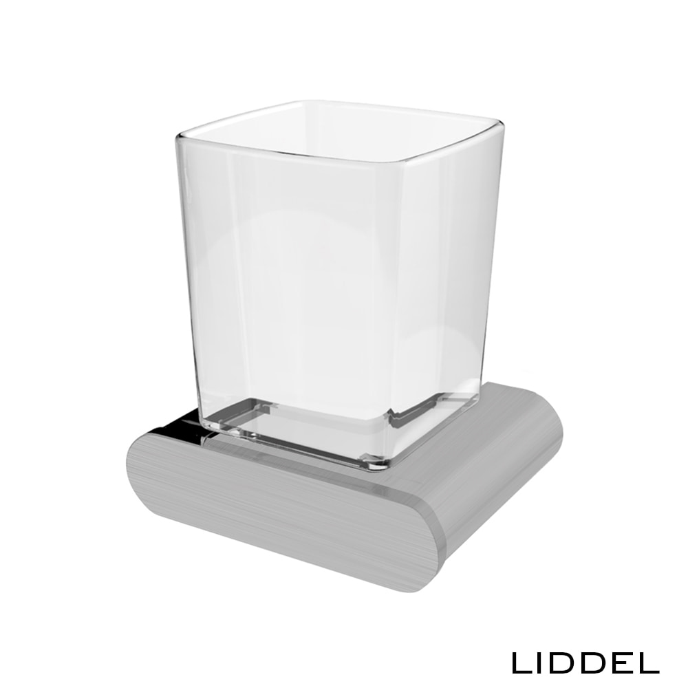 [리델] DSH-1103BN 니켈 컵대